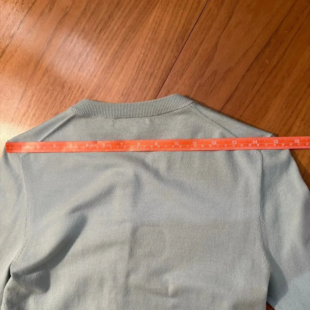 J. Crew Cardigan Size S Sweater